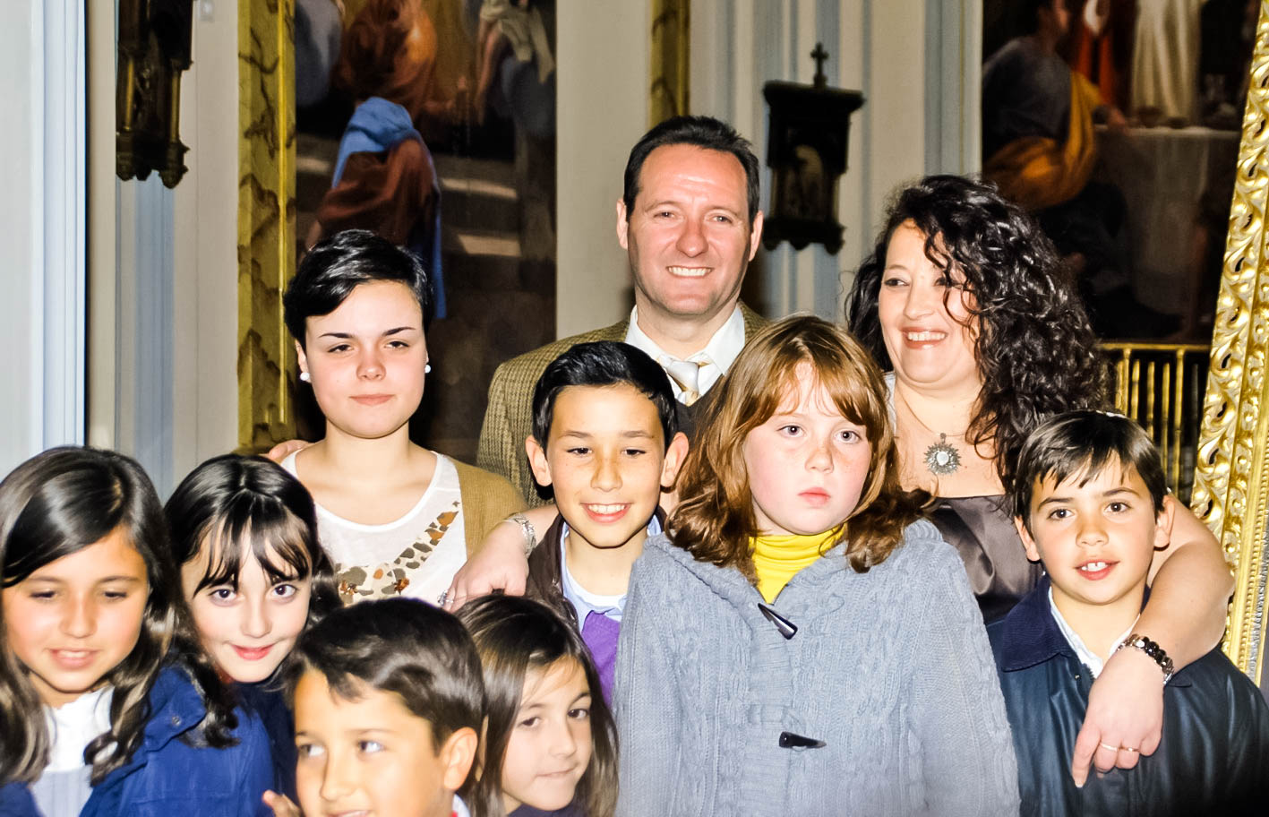 Alumnos2